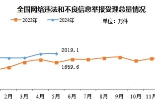 新利娱乐app下载安装截图1